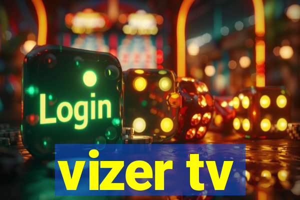 vizer tv